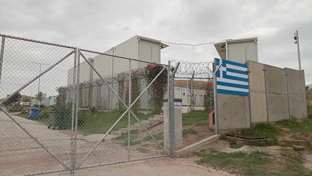 Οι πρώτες μέρες των πλημμυροπαθών στο Κουτσόχερο